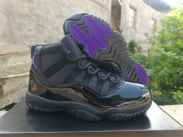 men air jordan 11 shoes 40-47 2026-7-24-001
